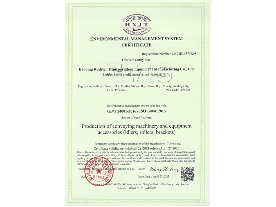 �h(hu��n)�������wϵ�J(r��n)�C�C��