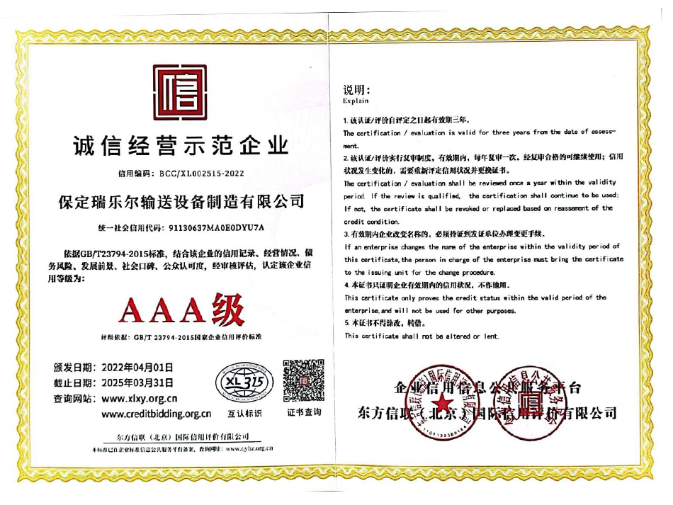 �\�Ž�(j��ng)�Iʾ����I(y��)