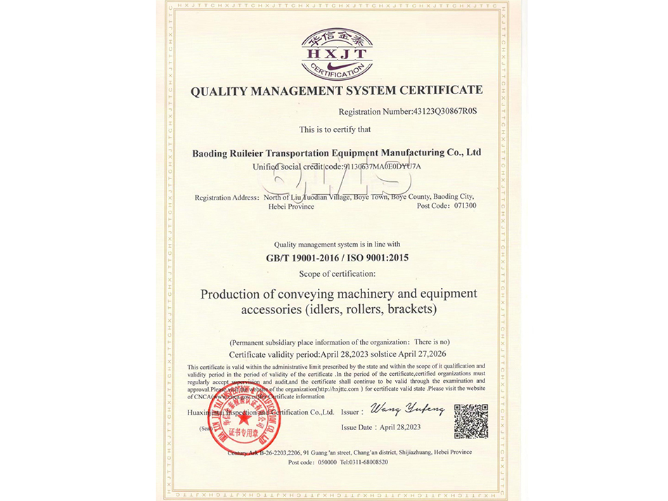 �|(zh��)�������wϵ�J(r��n)�C�C��