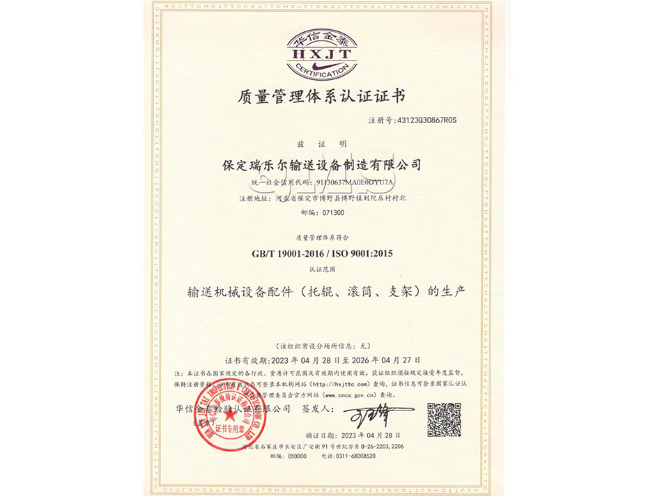 �|(zh��)�������wϵ�J(r��n)�C�C��