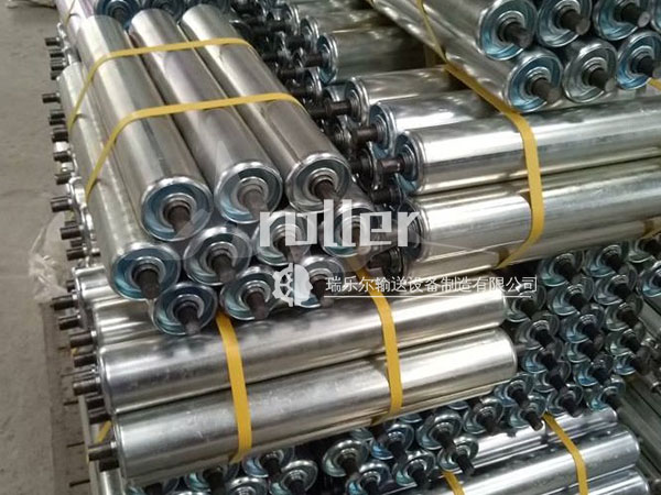 ������݁