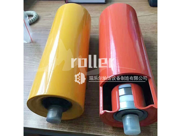 ������݁