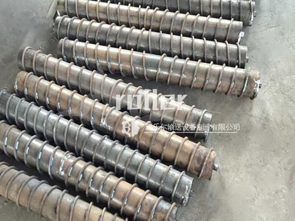 ������݁