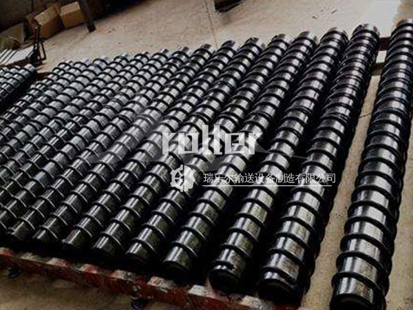 ������݁