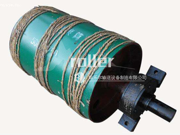 ����(d��ng)�LͲ