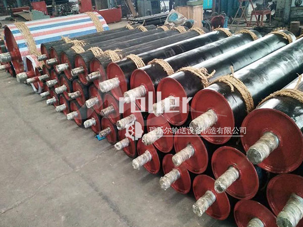 ����(d��ng)�LͲ