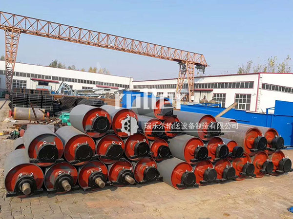 ����(d��ng)�LͲ