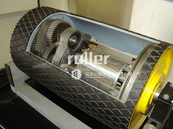 늄�(d��ng)�LͲ