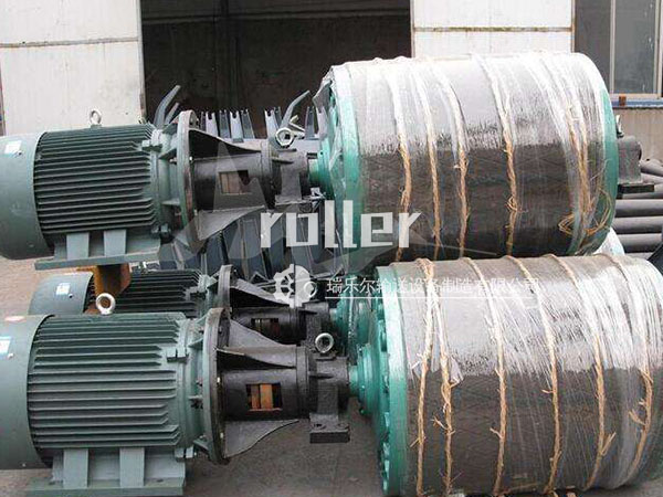 늄�(d��ng)�LͲ