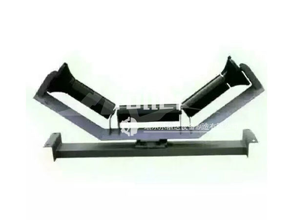 DT�������{(di��o)��֧��