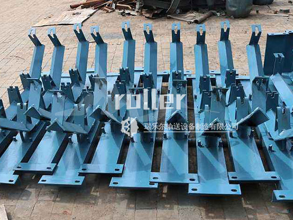 DT�������{(di��o)��֧��