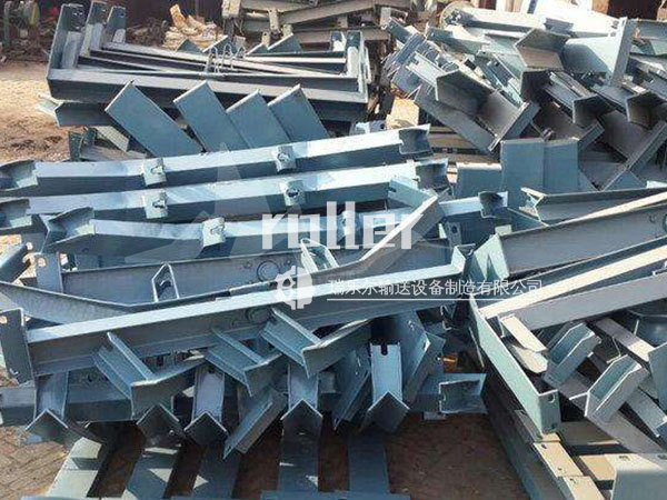 DT�������{(di��o)��֧��