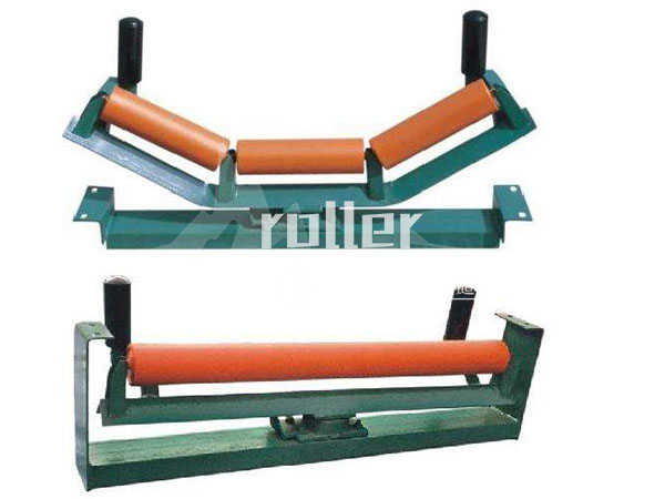 DT75���{(di��o)��֧��