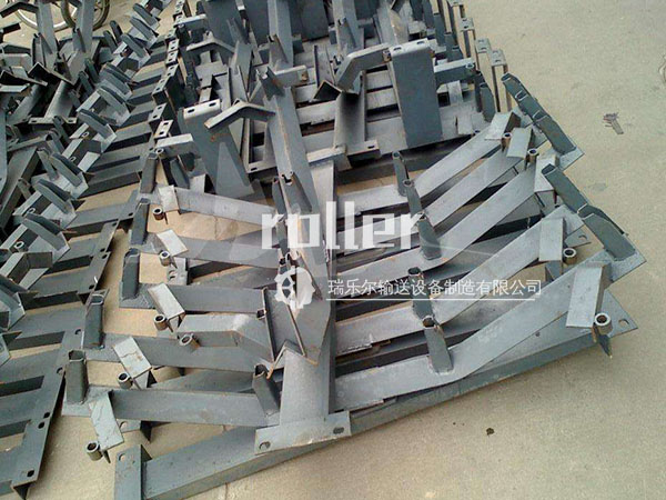 �{(di��o)��֧��