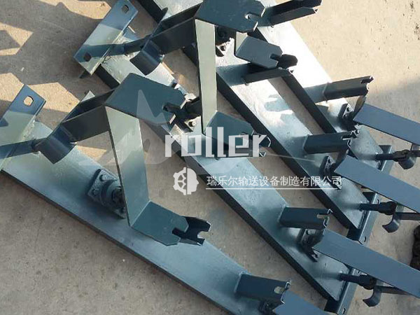 �F�����{(di��o)��֧��