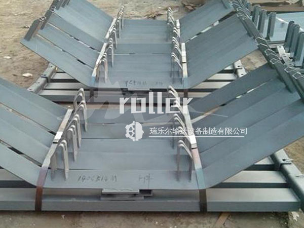 DT����֧��