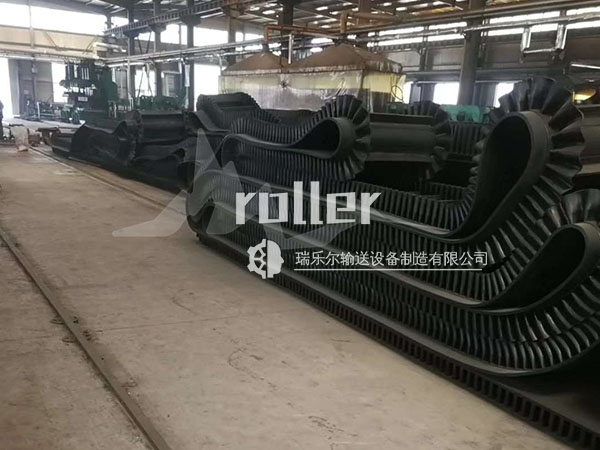 ��A��ݔ�͎�