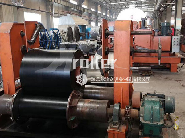 �h(hu��n)��ݔ�͎�