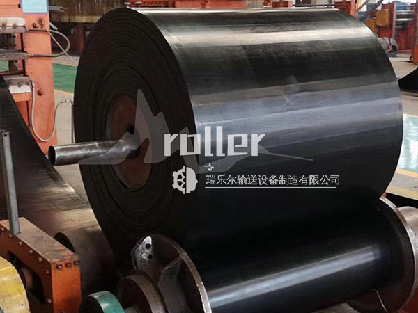 �h(hu��n)��ݔ�͎�