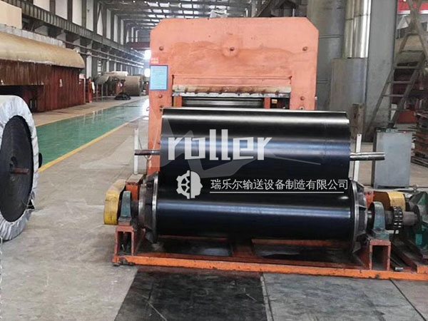 �h(hu��n)��ݔ�͎�