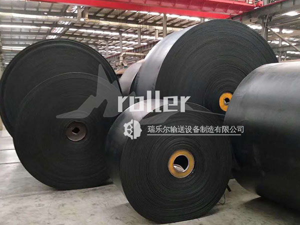 �h(hu��n)��ݔ�͎�