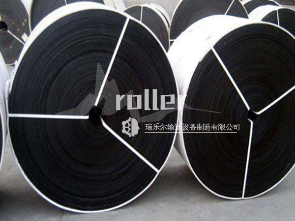 ����ݔ�͎�