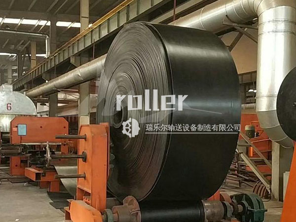 ����ݔ�͎�