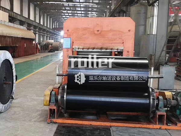 ����ݔ�͎�