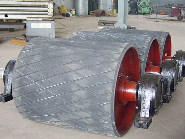 �V��ݔ�͎��ķ����ʩ